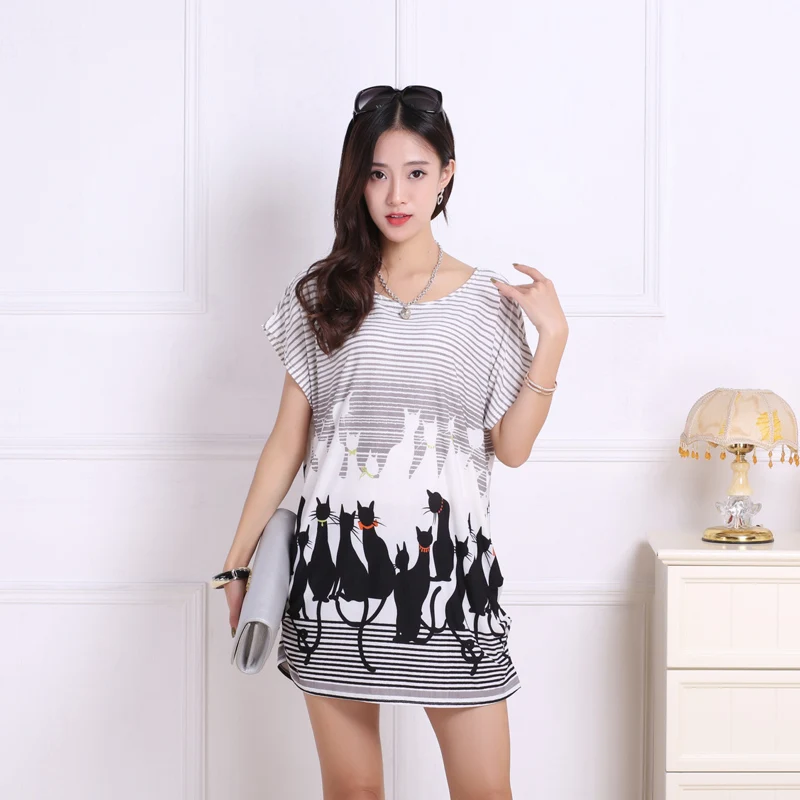 ML004 (12)