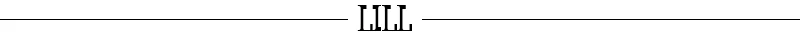 LILL 80