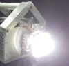 DIY LED U-HOME High CRI RA 95+ Ultra Brightness 100W/200W/300W COB LED Daylight White 5600K for DIY Flashlight/DIY Projector 4