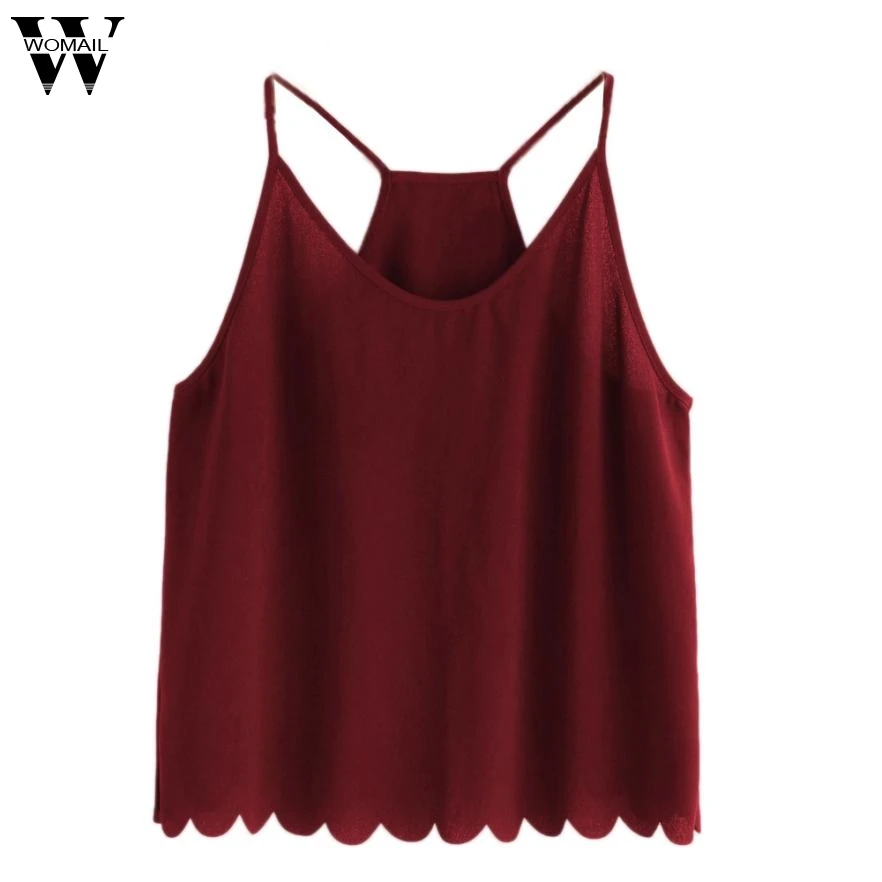 Manches Été Casual Femmes Des Blouse Charmdemon Topg1 Résille Tops Sans Gilet Haut Réservoir wzn6Y4