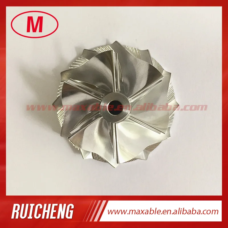 F343-RC