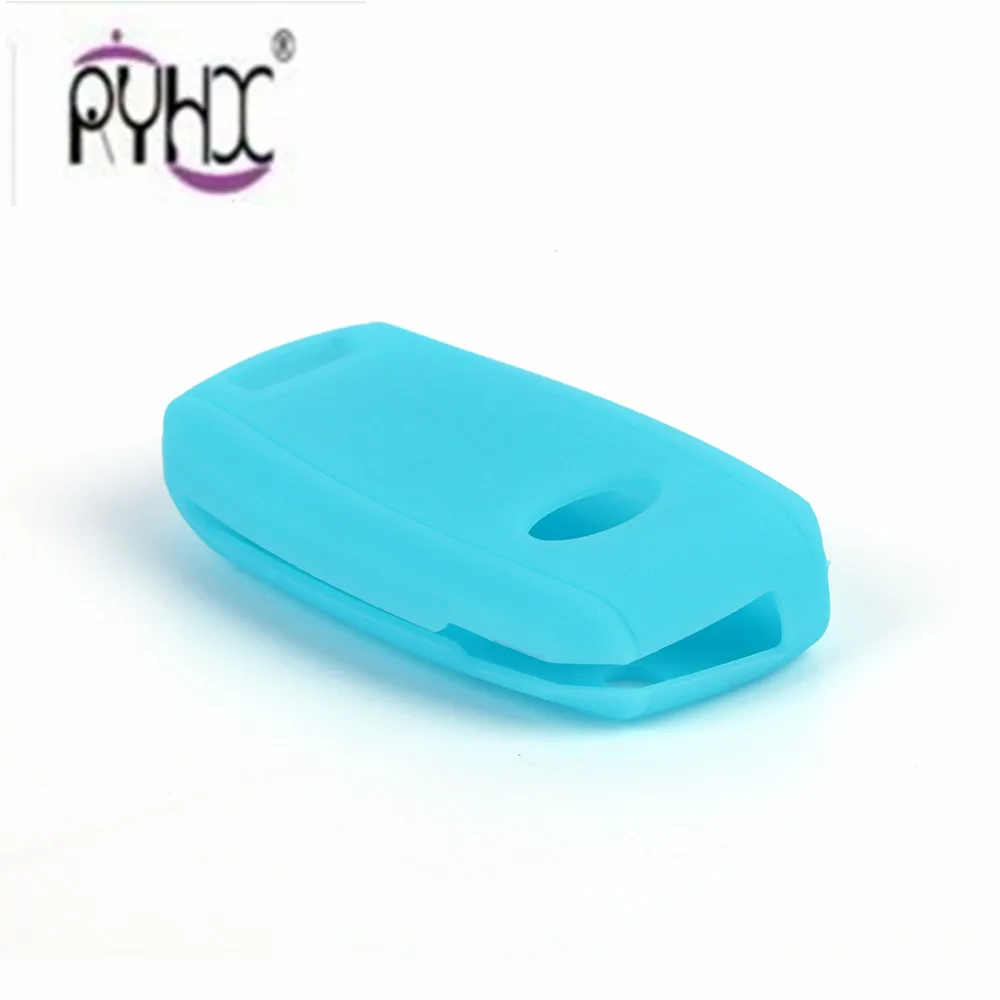 Kia key cover104