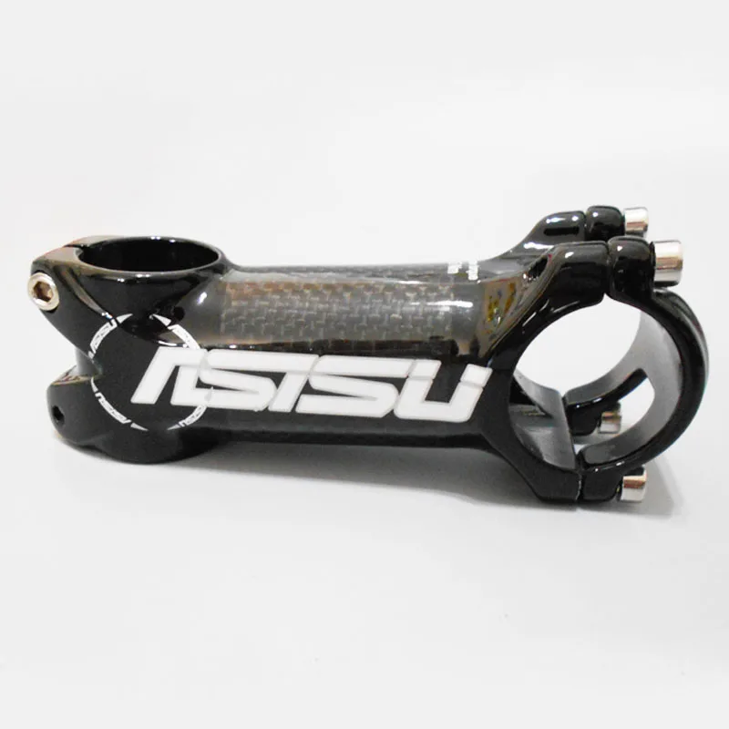 NEW Stem Aluminum Carbon Stem Bicycle Carbon Stems Road Bike Bicycles