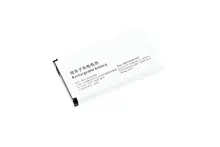 Free shipping high quality mobile phone battery AB3100AWMT for Philips CTE180BK CTE180BK00 Xenium E180 with good