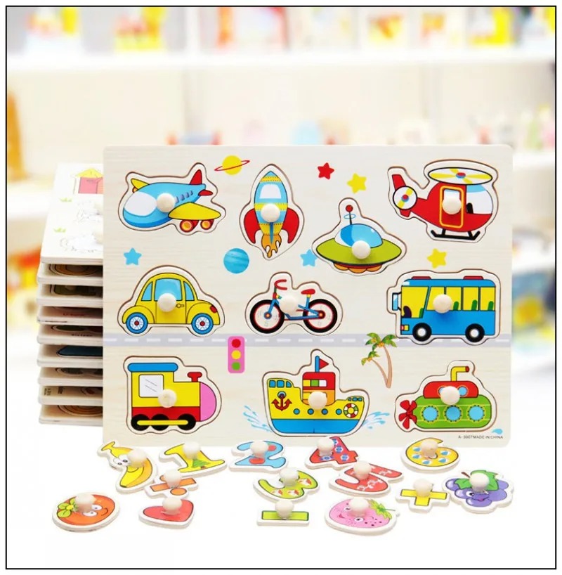 conew_aa9106-1