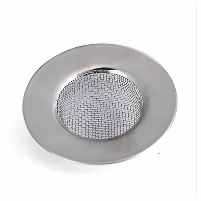 tainless Steel Bathtub Hair Catcher Stopper Shower Drain Hole Filter Trap Metal Sink Strainer Free Shipping tainless Steel Bathtub Hair Catcher Stopper Shower Drain Hole Filter Trap Metal Sink Strainer Free Shipping