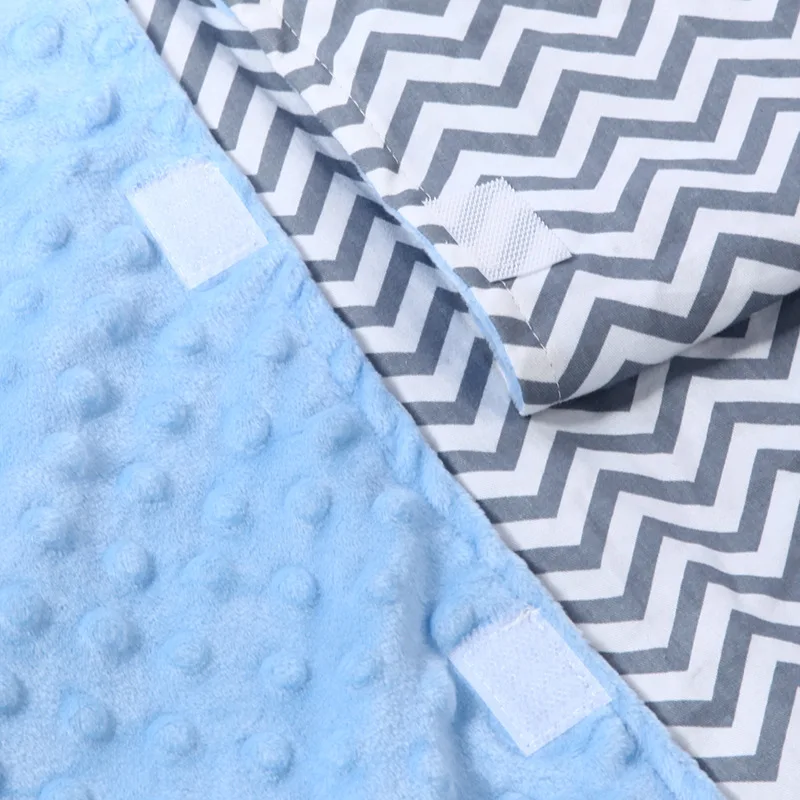stroller basket cover  (6)