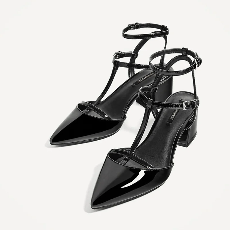 casual shoes with heels for women