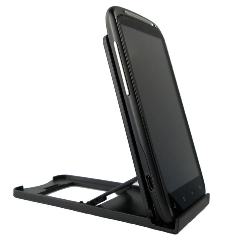 Mini-Universal-Adjustable-Foldable-Cell-Phone-Tablet-Desk-Stand-Holder-Smartphone-Mobile-Phone-Bracket-for-iPad (1)