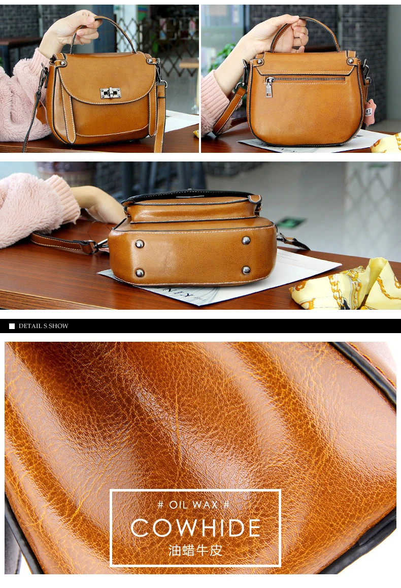ivanniebag01_07