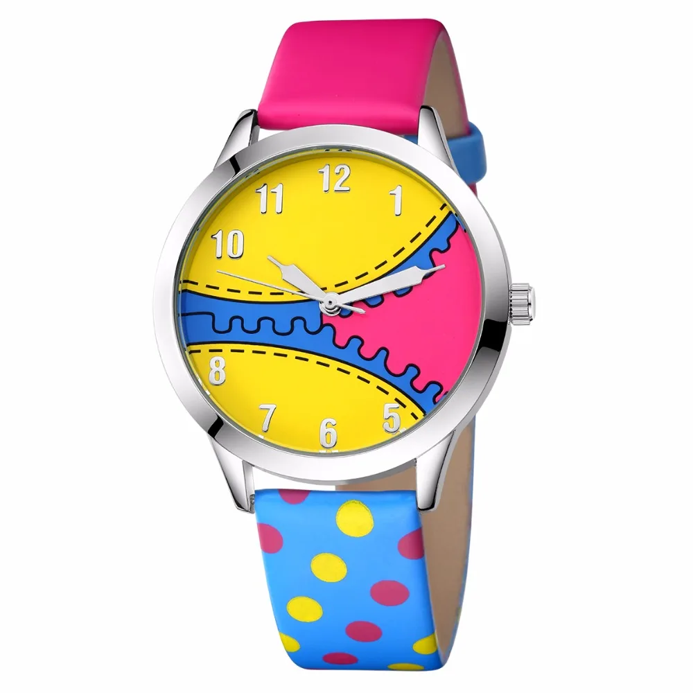 

Luxury brnad Women fashion watches quartz diamond female wristwatches lady leather stra[ clocks reloj