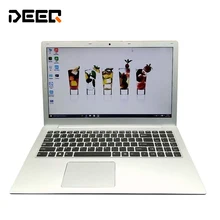 15,6 дюймов intel I5/I7 Процессор ультрабук с подсветкой клавиатуры ноутбука windows10 компьютер 8 ГБ 1 ТБ+ 64G SSD алюминиевые Ноутбуки ПК металлической крышкой