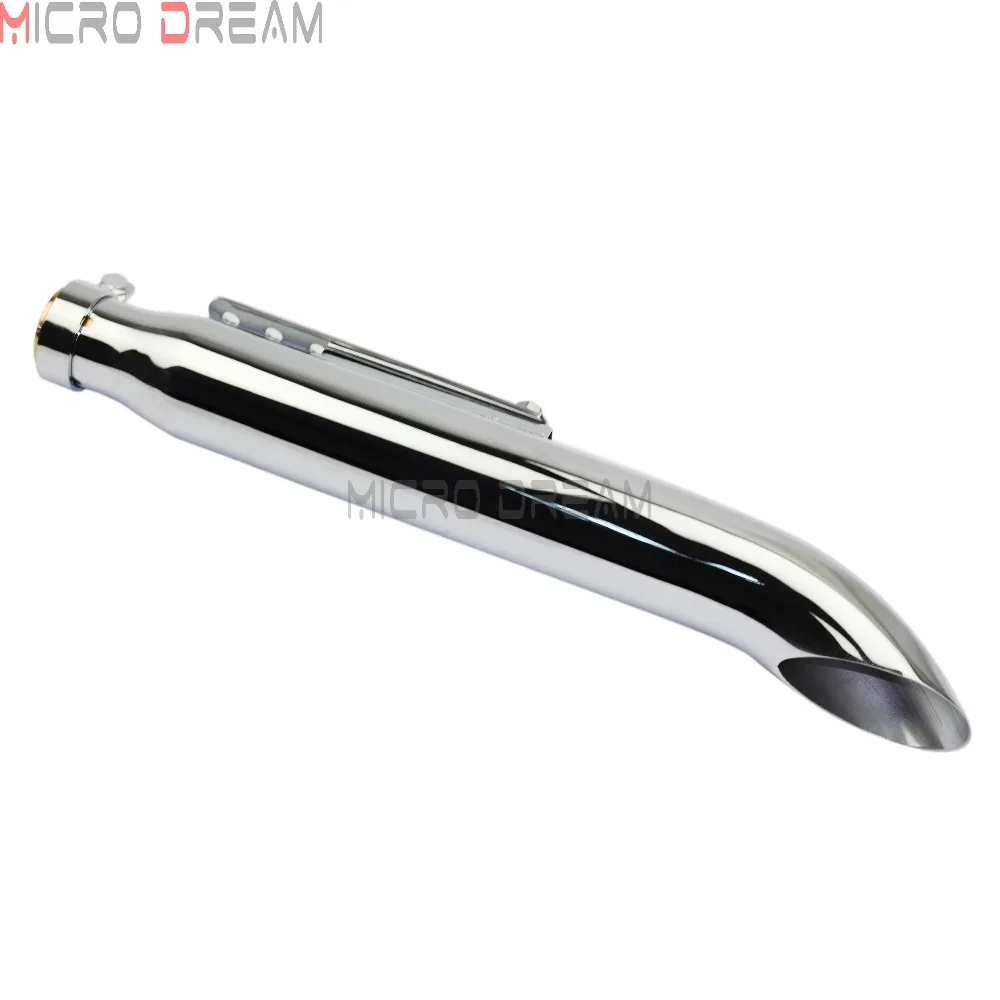 EM-104-CH (6)