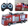 Remote Control Toys