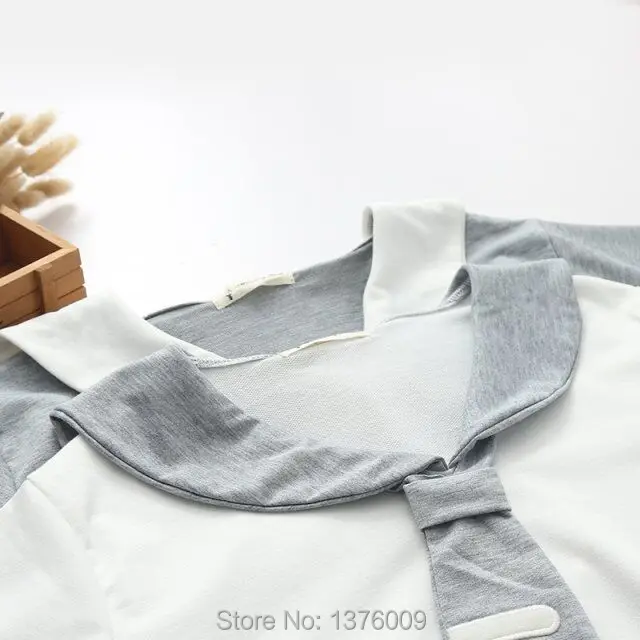 3168810203_1793503823