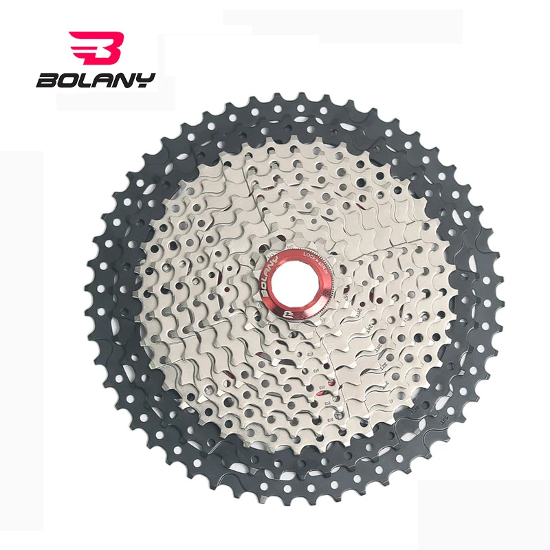 ZTTO Road Bike 12 Speed Flywheel Bicycle Waterproof Cassette Freewheel Tool Part