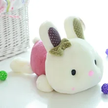 20cm Lovely Rabbit Plush Toy Stuffed Soft Rabbit Doll Baby Kids Toys Animal Cute Rabbit Toy Girl Toys Plush Gift Birthday Gifts 20cm Lovely Rabbit Plush Toy Stuffed Soft Rabbit Doll Baby Kids Toys Animal Cute Rabbit Toy Girl Toys Plush Gift Birthday Gifts