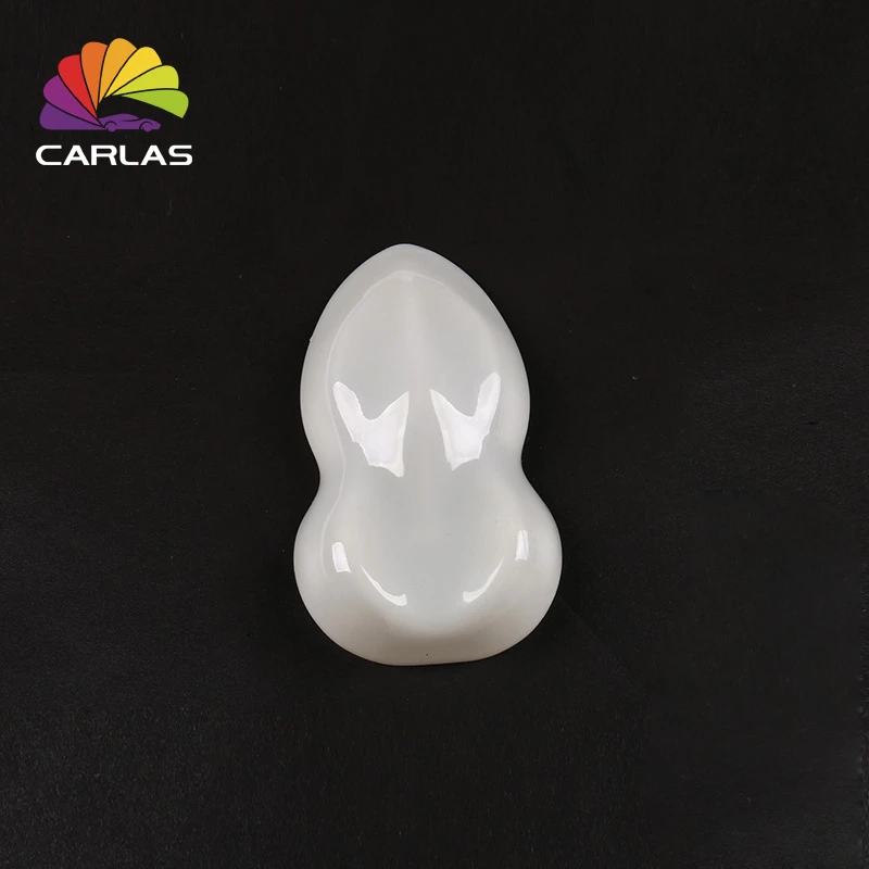 

Water Transfer Pattern Display Model Car Speed Shapes For Vinyl /Spray Paint Color Display Free Shipping