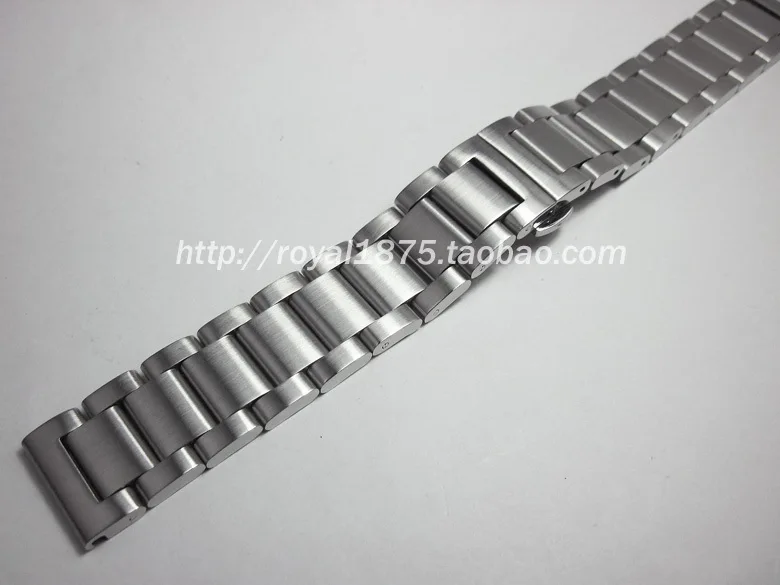 TB29UfpdFXXXXX4XpXXXXXXXXXX_!!39605060