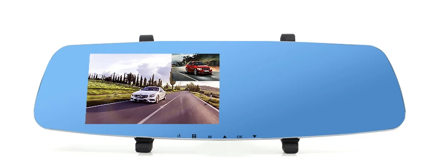 H500_29