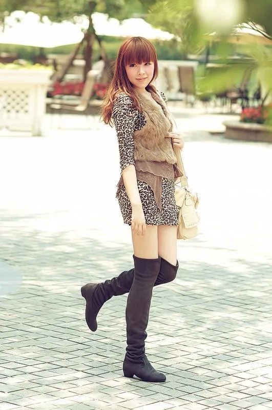 HTB1iHEaNFXXXXXnXVXXq6xXFXXXF