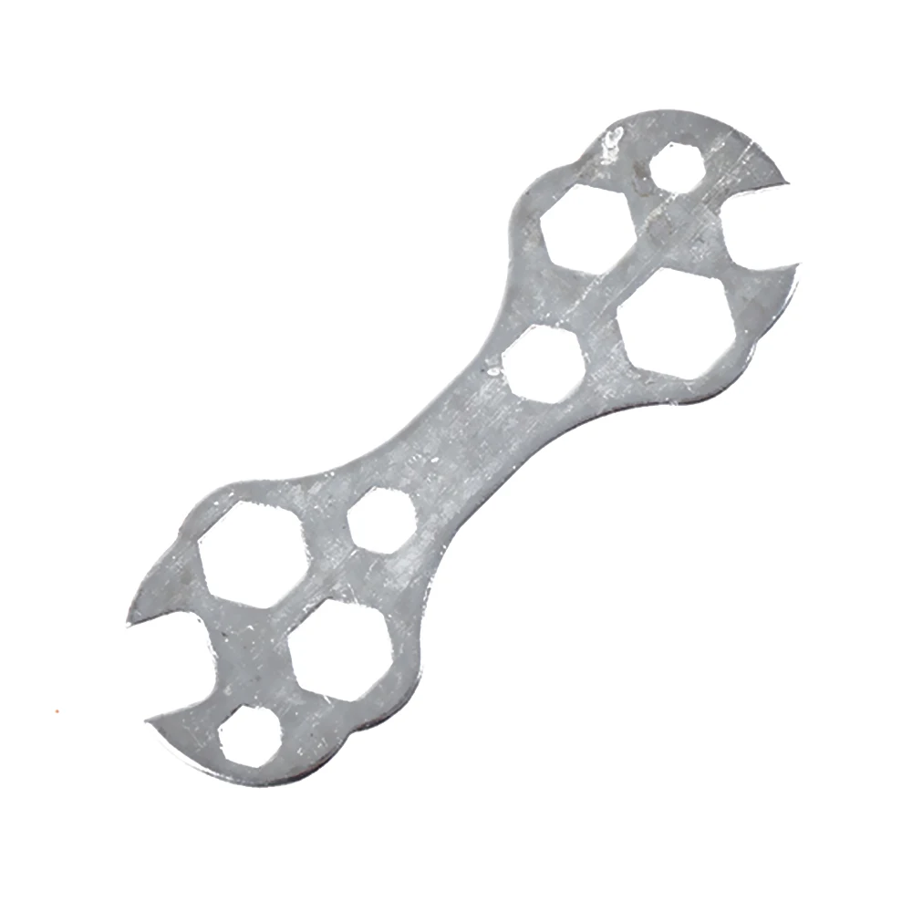 bicycle spanner set