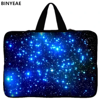 

Notebook Case Tablet laptop Sleeve bag For ipad MacBook Asus Acer HP 7.9 10.1 11.6 12 13.3 14 15.4 15.6 17.3 inch Computer Bags