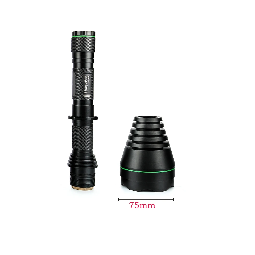 75mm-1