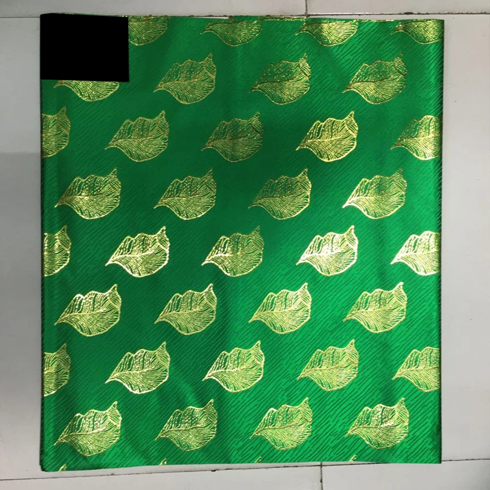 LXL19 (12)