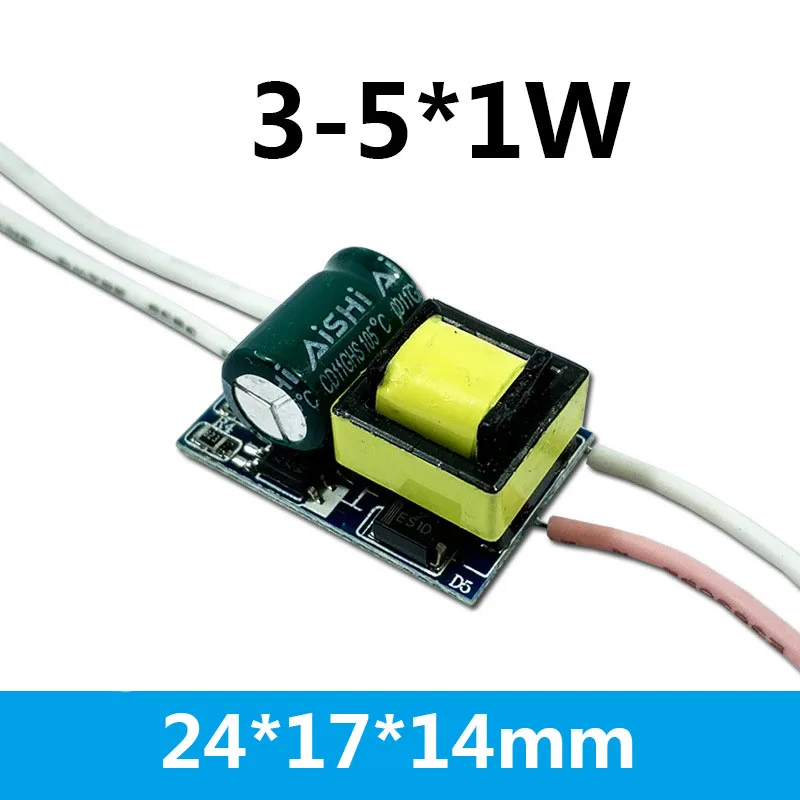 led driver controller constant current power high voltage led driver controller constant current power high voltage