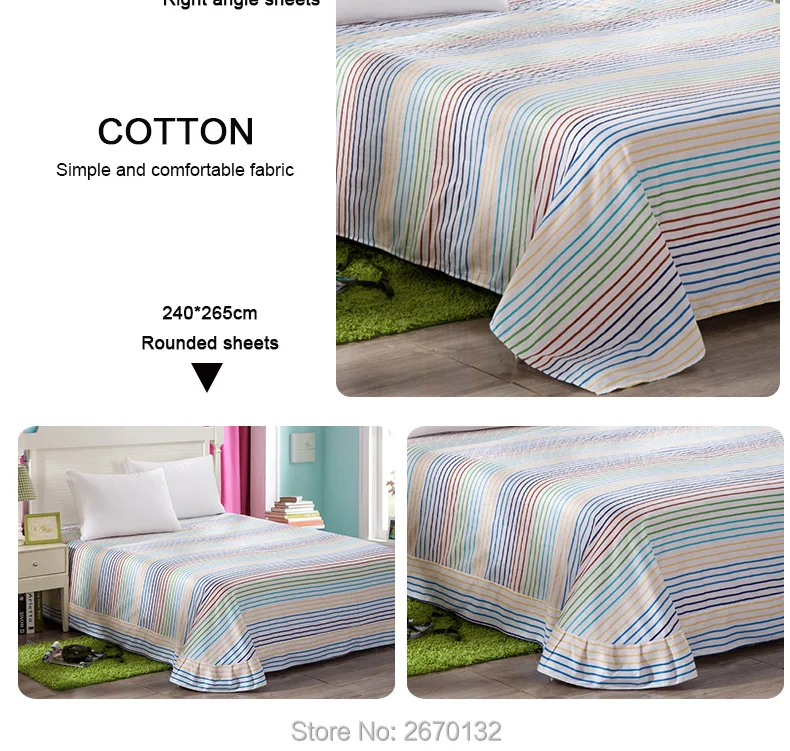 100%-Cotton-Sheets_08_02