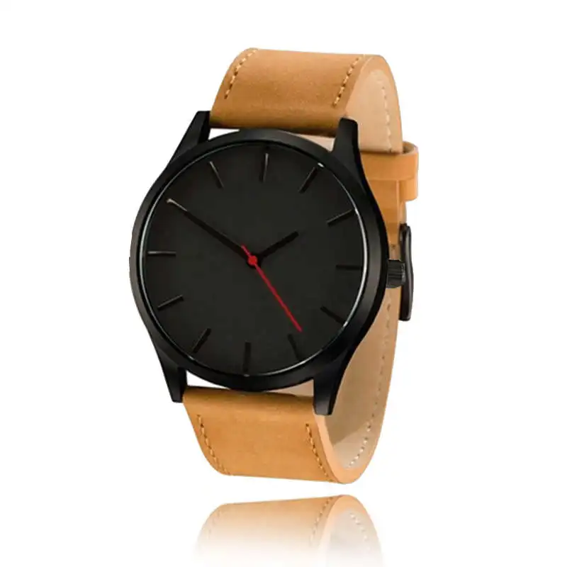 MVMT DW WATCH 199302