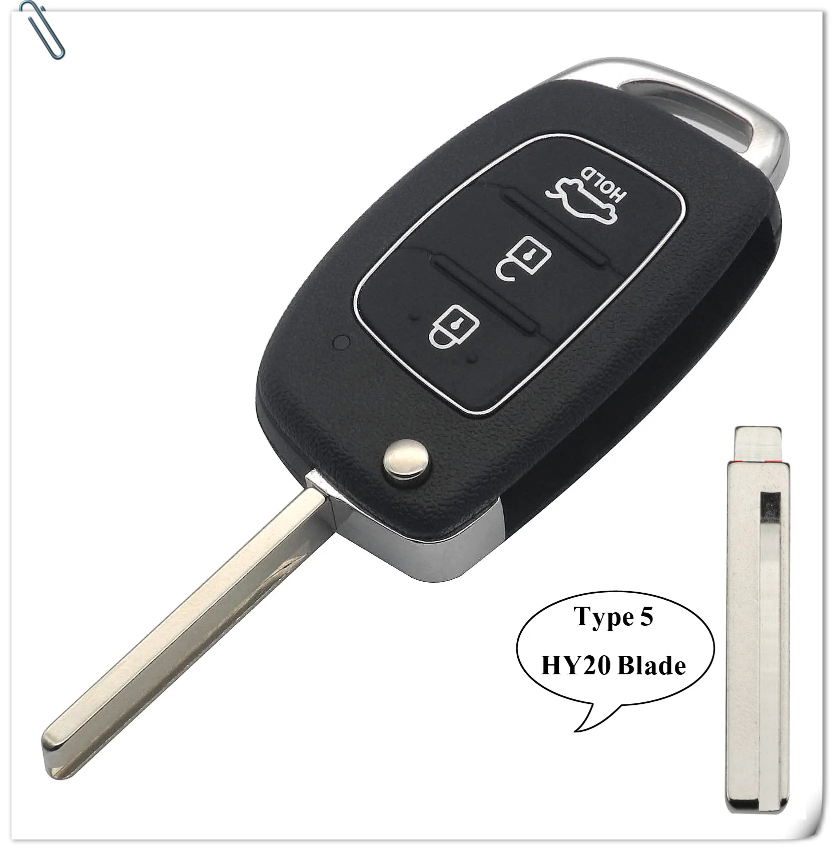 Keyforkess 10X HY15/HY20/TOY40 Chiave A Distanza di Vibrazione Borsette Fob Per Hyundai Solaris ix35 ix45 ELANTRA Santa Fe HB20 Verna Solaris 3BT 14 Keyforkess 10X HY15/HY20/TOY40 Chiave A Distanza di Vibrazione Borsette Fob Per Hyundai Solaris ix35 ix45 ELANTRA Santa Fe HB20 Verna Solaris 3BT - HTB13lhNXjDuK1Rjy1zjq6zraFXay