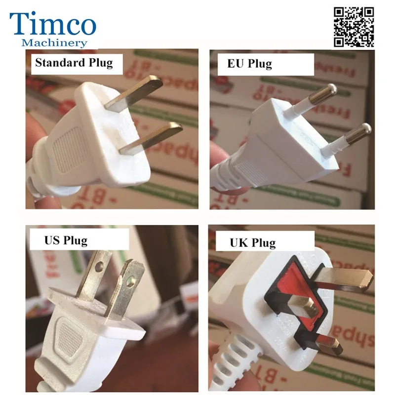 Vaccum Packing Machine (7)