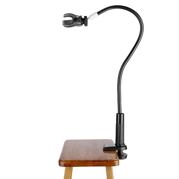 

Pet Hair Dryer Bracket Dog/Cat Grooming Dryer Support Frame Braces Hair Dryer Bracket Holder Pet Clothes Dryer Yoke