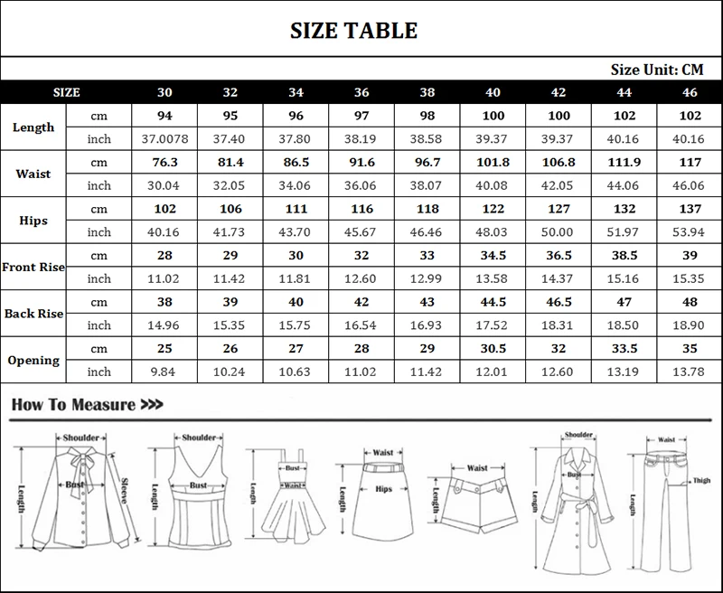 6242#SIZE