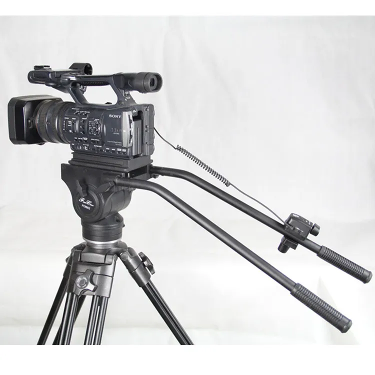 DSLR Pro зум Управление rec a1c 150 P, xhg1, 130ac DV Камера lanc ACC удаленного Управление;
