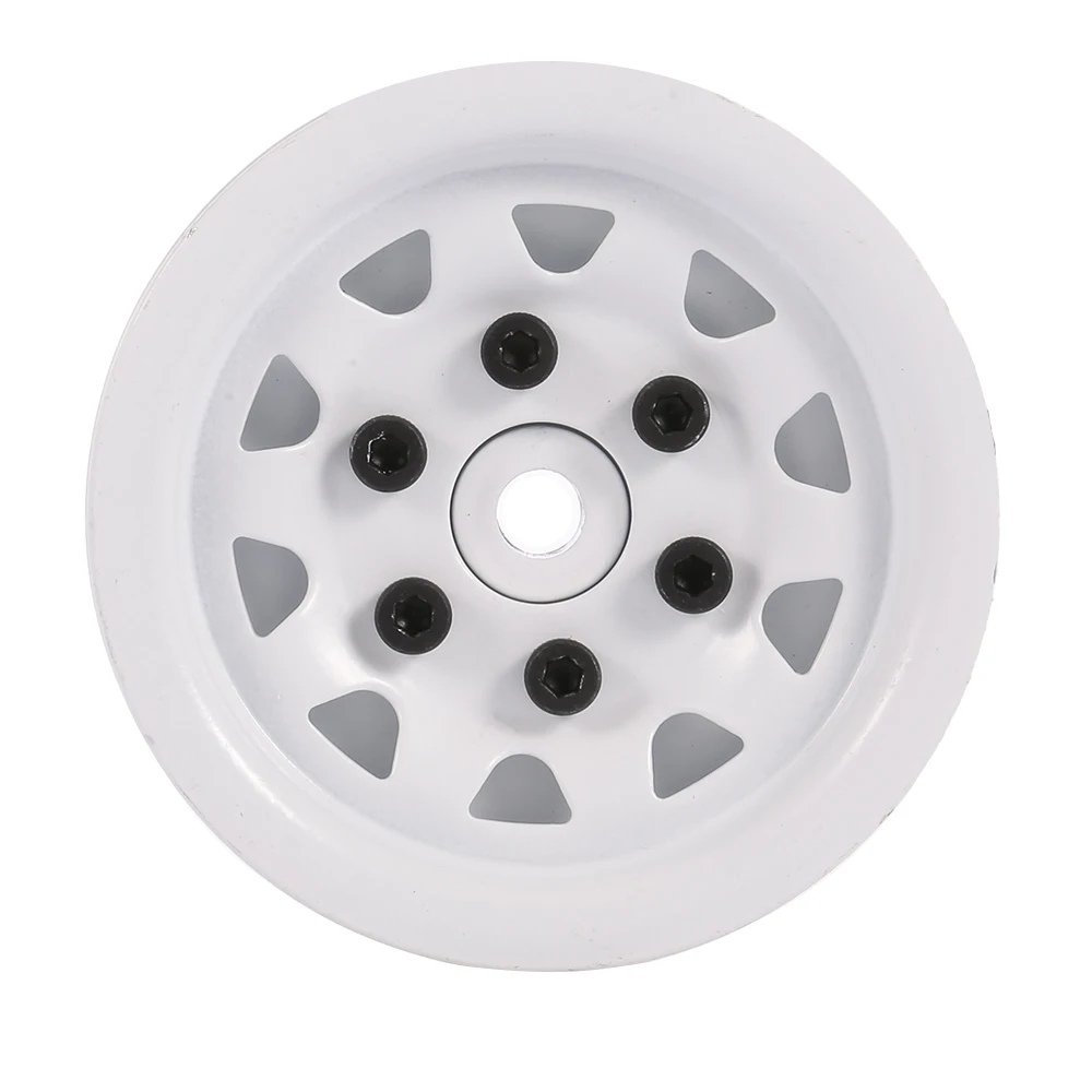 RM12025W-1-50c7-6ZBA
