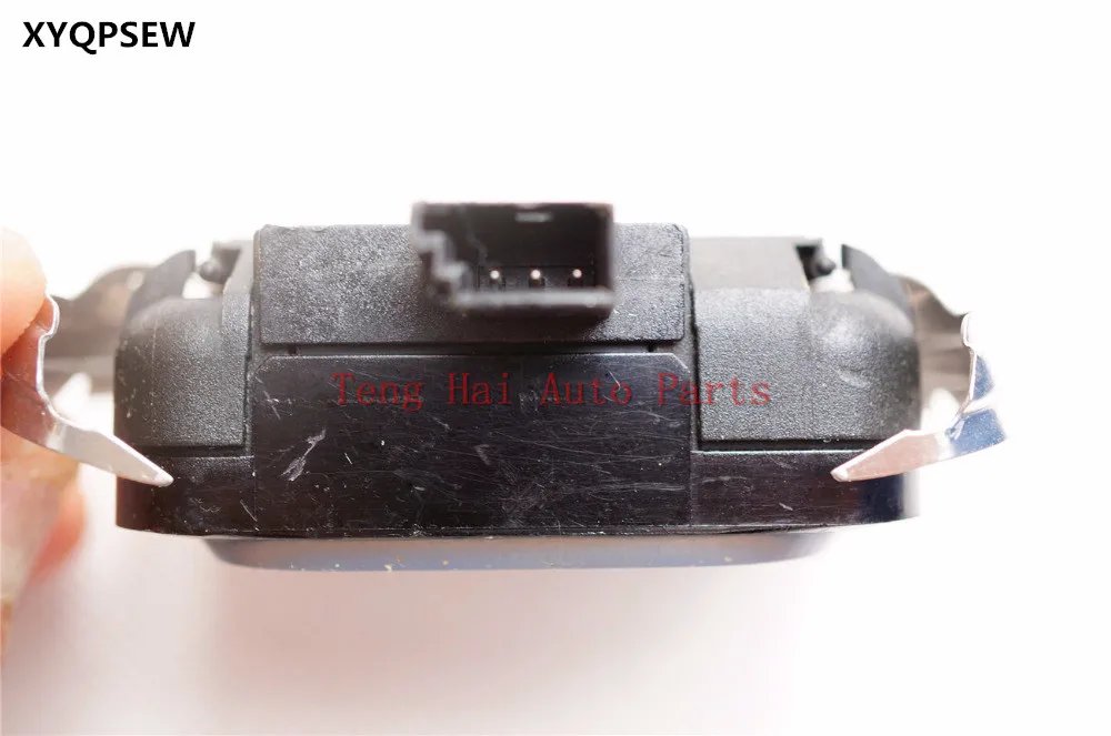 XYQPSEW For Volvo S40 V50 rain sensor 8648049,1397212052,1 397212052in