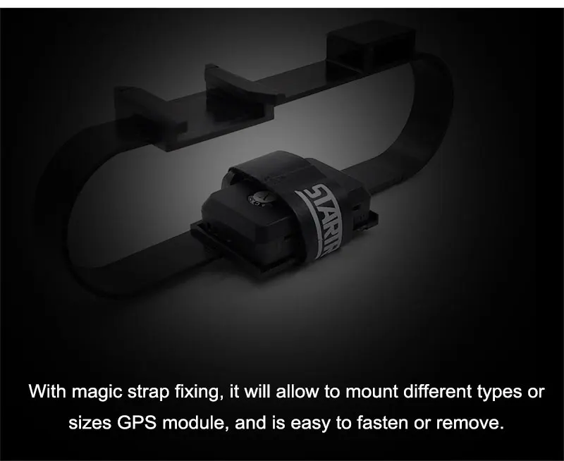 GPS_07
