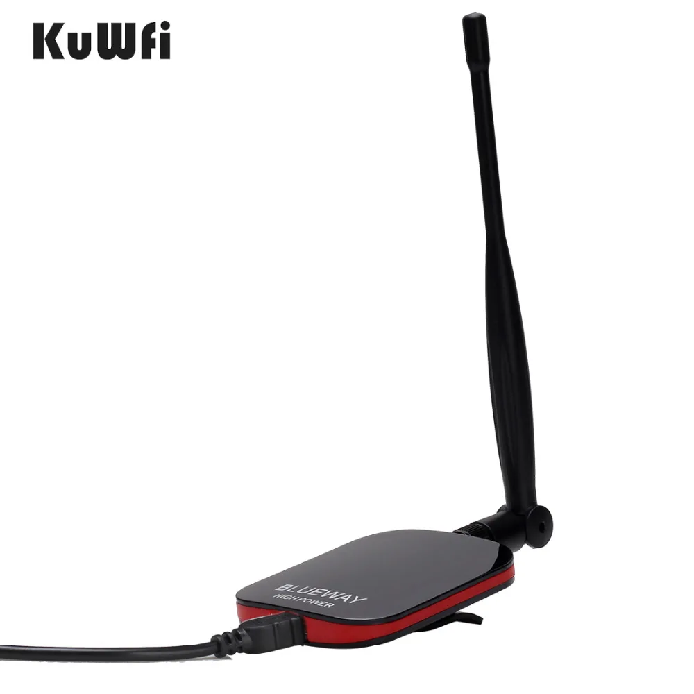 blueway high power n9000 driver download blueway high power n9000 driver download