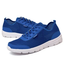 new fashion ultralight brand flat sole casual shoes men mesh flats casual shoes breathable large plus size men casual shoes 138k new fashion ultralight brand flat sole casual shoes men mesh flats casual shoes breathable large plus size men casual shoes 138k