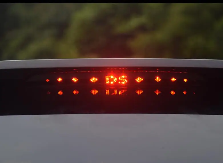 QQ截图20190523162535