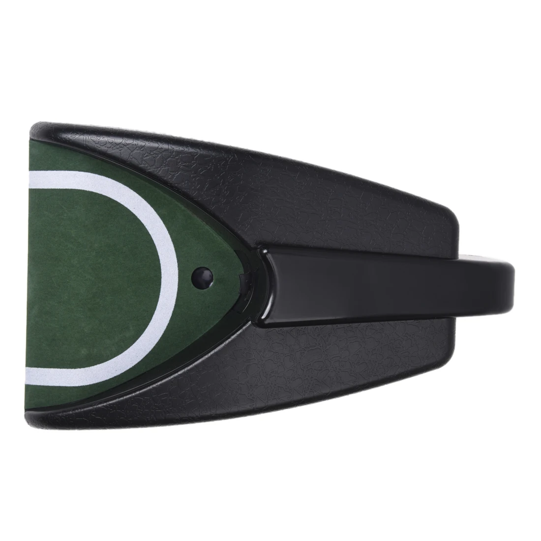 بطارية تعمل السيارات العائد وضع حصيرة ممارسة الغولف كوب