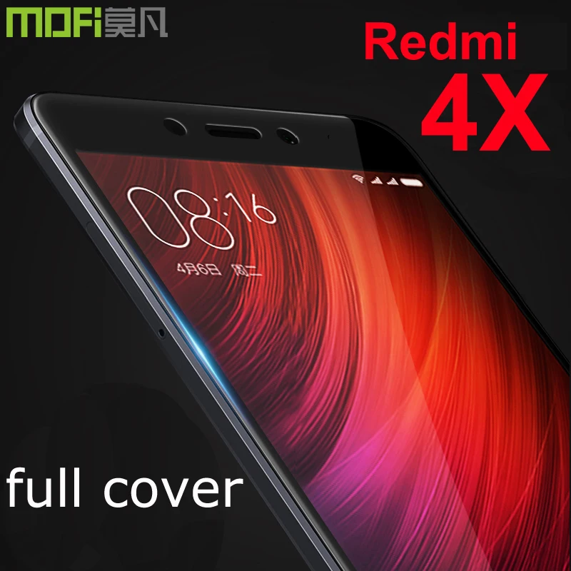 Xiaomi Redmi 4 Алиэкспресс Купить