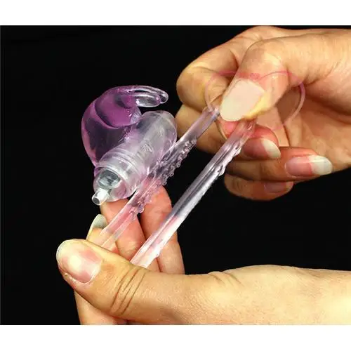 passion-rabbit-vibration-ring-penis-rings-delay-sleeve-cock-rings-man-039;s-sex-toy-adult-sex-products