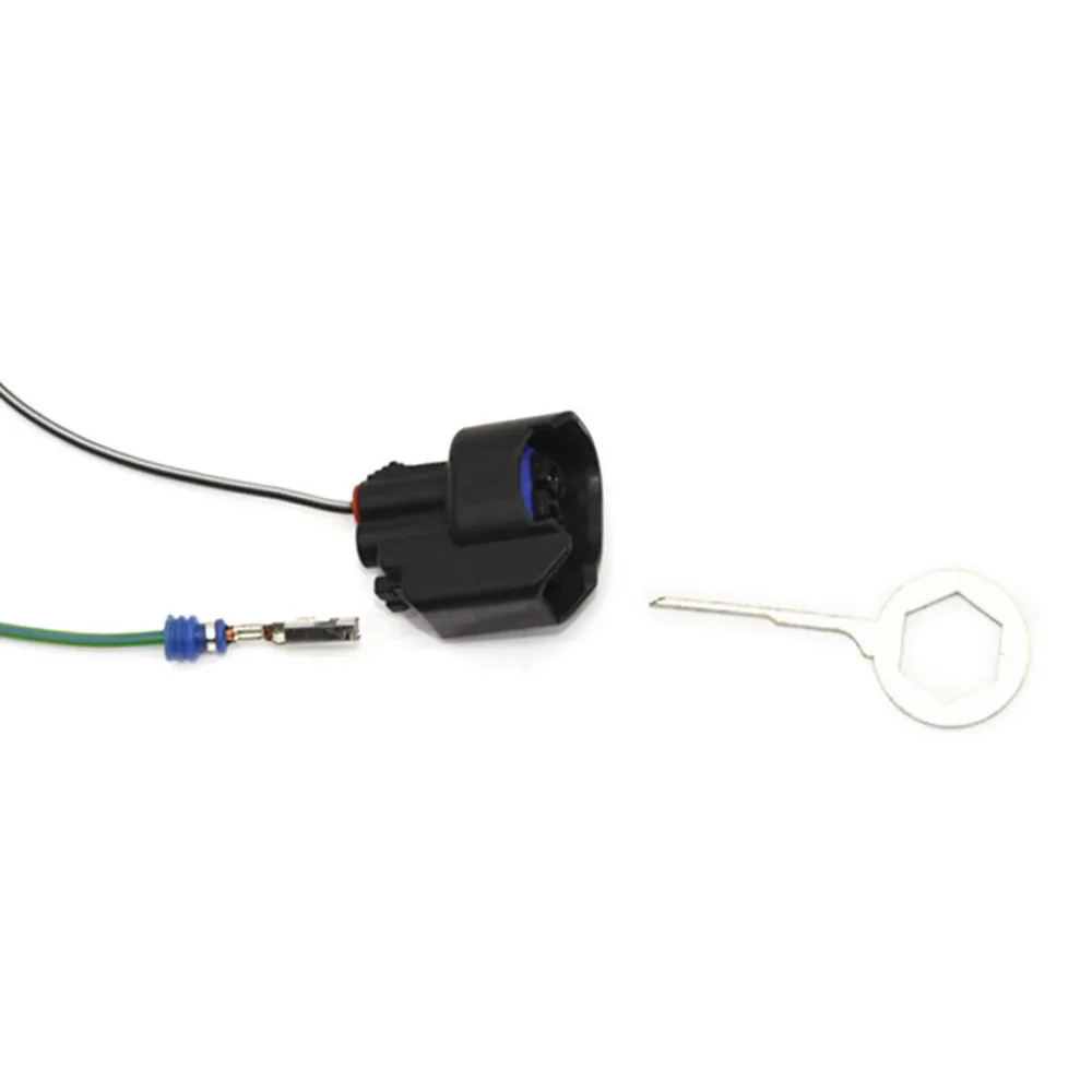 QP38804-C-4-1
