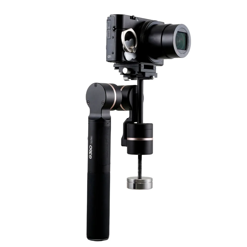 productimage-picture-feiyutech-g360-panoramic-camera-gimbal-for-ricoh-theta-sc-for-insta360-nano-for-samsung-gear-360-for-nikon-key-mission-gopro-for-sony-fdr-x3-35096
