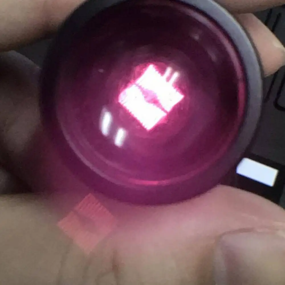 IR01 IR LED FLASHLIGHT (20)