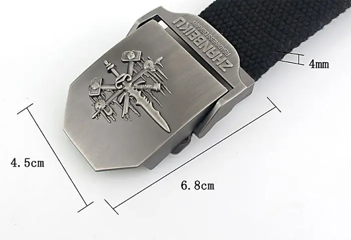 %R9{}EP@L8`ZKNMJR(0%XH4_